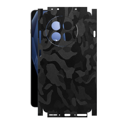 Захисна плівка StatusSKIN для OnePlus 13R