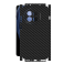 Захисна плівка StatusSKIN для OnePlus 13R