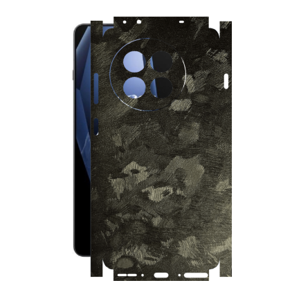 Захисна плівка StatusSKIN для OnePlus 13R