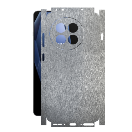 Захисна плівка StatusSKIN для OnePlus 13R