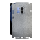 Захисна плівка StatusSKIN для OnePlus 13R