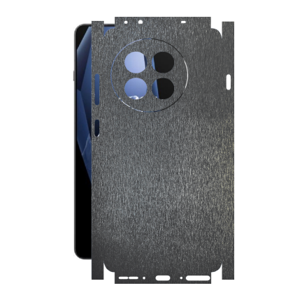 Захисна плівка StatusSKIN для OnePlus 13R