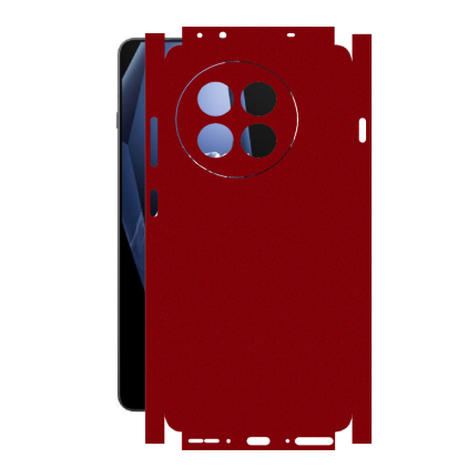 Захисна плівка StatusSKIN для OnePlus 13R