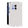 Захисна плівка StatusSKIN для OnePlus 13R