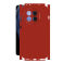 Захисна плівка StatusSKIN для OnePlus 13R