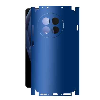 Захисна плівка StatusSKIN для OnePlus 13R
