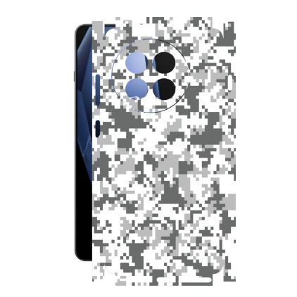 Захисна плівка StatusSKIN для OnePlus 13R