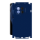Захисна плівка StatusSKIN для OnePlus 13R