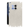 Захисна плівка StatusSKIN для OnePlus 13R