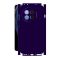 Захисна плівка StatusSKIN для OnePlus 13R