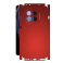 Захисна плівка StatusSKIN для OnePlus 13R