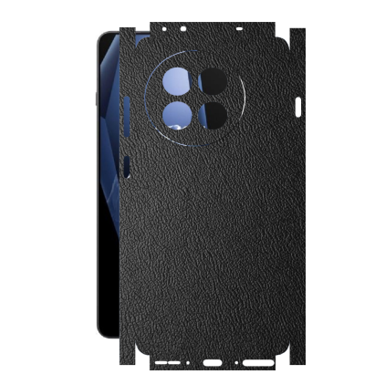 Захисна плівка StatusSKIN для OnePlus 13R