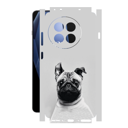 Захисна плівка StatusSKIN для OnePlus 13R