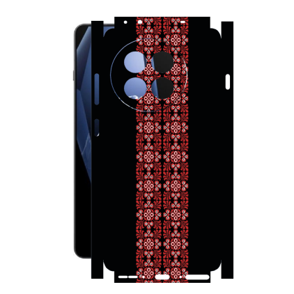 Захисна плівка StatusSKIN для OnePlus 13R