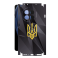 Захисна плівка StatusSKIN для OnePlus 13R