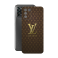 Защитная пленка StatusSKIN для ZTE Blade V30 Vita