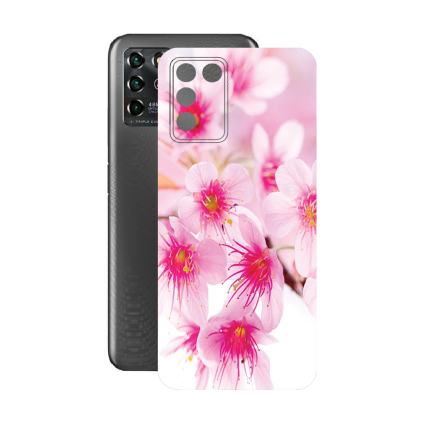 Защитная пленка StatusSKIN для ZTE Blade V30 Vita