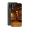 Защитная пленка StatusSKIN для ZTE Blade V30 Vita