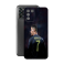 Защитная пленка StatusSKIN для ZTE Blade V30 Vita