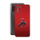 Защитная пленка StatusSKIN для ZTE Blade V30 Vita