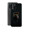Защитная пленка StatusSKIN для ZTE Blade V30 Vita