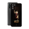Защитная пленка StatusSKIN для ZTE Blade V30 Vita