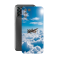 Защитная пленка StatusSKIN для ZTE Blade V30 Vita