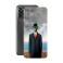 Защитная пленка StatusSKIN для ZTE Blade V30 Vita