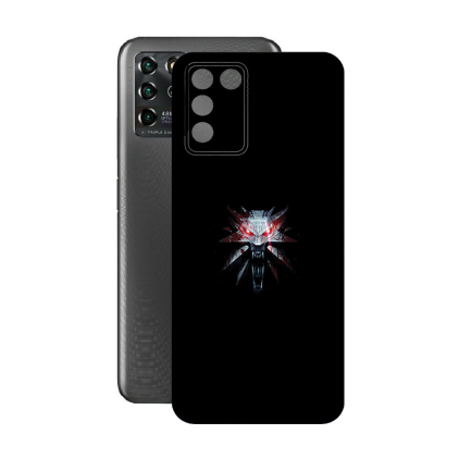 Защитная пленка StatusSKIN для ZTE Blade V30 Vita