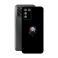 Защитная пленка StatusSKIN для ZTE Blade V30 Vita
