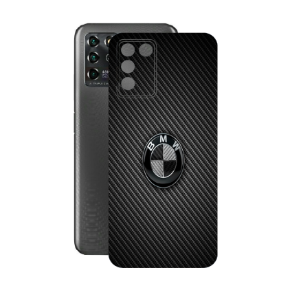 Защитная пленка StatusSKIN для ZTE Blade V30 Vita