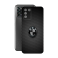 Защитная пленка StatusSKIN для ZTE Blade V30 Vita