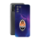 Защитная пленка StatusSKIN для ZTE Blade V30 Vita