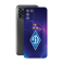 Защитная пленка StatusSKIN для ZTE Blade V30 Vita