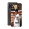 Защитная пленка StatusSKIN для ZTE Blade V30 Vita