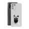 Защитная пленка StatusSKIN для ZTE Blade V30 Vita