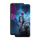 Защитная пленка StatusSKIN для Motorola One Action