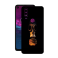 Защитная пленка StatusSKIN для Motorola One Action