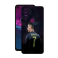 Защитная пленка StatusSKIN для Motorola One Action
