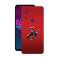 Защитная пленка StatusSKIN для Motorola One Action