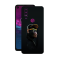 Защитная пленка StatusSKIN для Motorola One Action