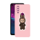 Защитная пленка StatusSKIN для Motorola One Action