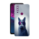 Защитная пленка StatusSKIN для Motorola One Action