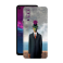 Защитная пленка StatusSKIN для Motorola One Action