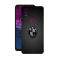 Защитная пленка StatusSKIN для Motorola One Action