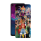 Защитная пленка StatusSKIN для Motorola One Action