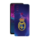 Защитная пленка StatusSKIN для Motorola One Action