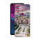 Защитная пленка StatusSKIN для Motorola One Action