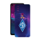 Защитная пленка StatusSKIN для Motorola One Action