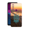 Защитная пленка StatusSKIN для Motorola One Action